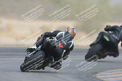 media/Mar-02-2025-Race Pace (Sun) [[8bec80ae00]]/8-Verified (Turn 6 Backside-Sandy) 1035am/
